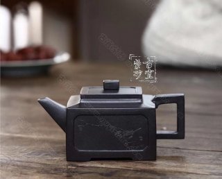 《鏡方》 《鏡方》