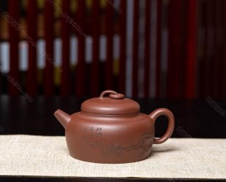 玉環(huán) 玉環(huán)