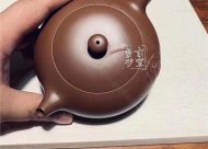 《招財(cái)進(jìn)寶》