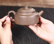 《德鐘鳥(niǎo)語(yǔ)清心》