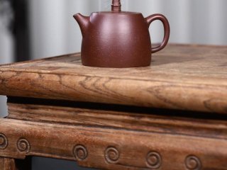 《漢鐸》 《漢鐸》