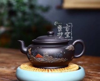 《福韻》 《福韻》