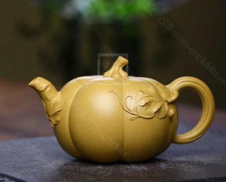 《南瓜》 《南瓜》