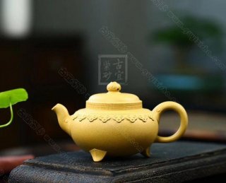 《云肩如意》 《云肩如意》