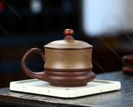 鴻運(yùn)當(dāng)頭