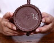 《九魚(yú)圖套具》