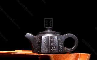 《井欄》 《井欄》