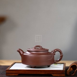 《周盤竹》 《周盤竹》