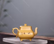 鳴遠(yuǎn)四方-眠云