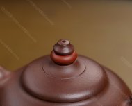 時(shí)來(lái)運(yùn)轉(zhuǎn)