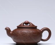 時來運轉(zhuǎn)