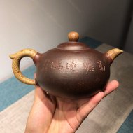 《高瞻遠(yuǎn)矚》