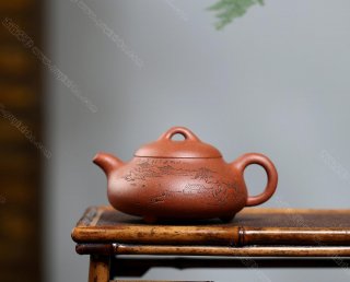 漢棠石瓢 漢棠石瓢