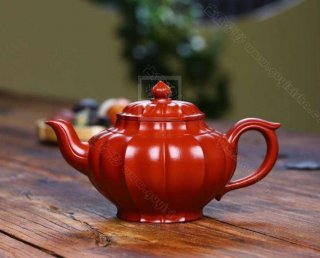 《笑櫻》 《笑櫻》