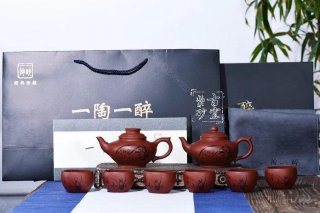 《笑櫻套組》 《笑櫻套組》