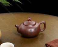 時(shí)來(lái)運(yùn)轉(zhuǎn)