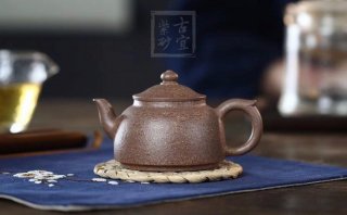 《笠帽》 《笠帽》