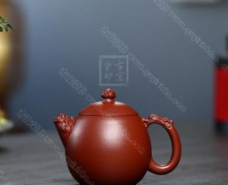 《龍蛋》 《龍蛋》