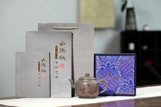 紫氣東來(lái) 紫氣東來(lái)