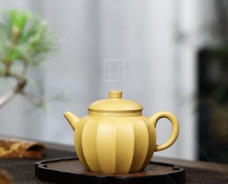 《寶菱》 《寶菱》