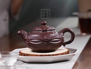 《風(fēng)卷葵》 《風(fēng)卷葵》