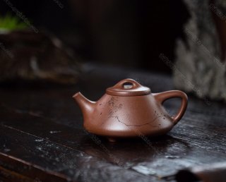 子冶石瓢 子冶石瓢