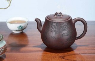 《玲瓏》 《玲瓏》