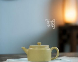 《平鐘》 《平鐘》