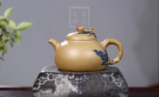 《圣桃》 《圣桃》