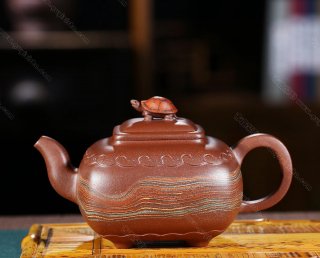 富甲天下 富甲天下