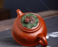 《鴻運當(dāng)頭》