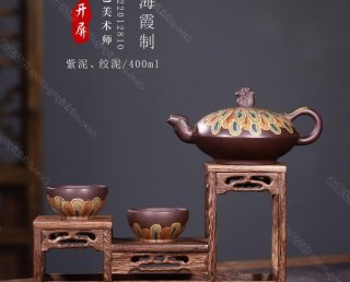 孔雀開屏 孔雀開屏