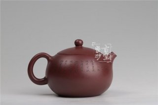 《西施》 《西施》