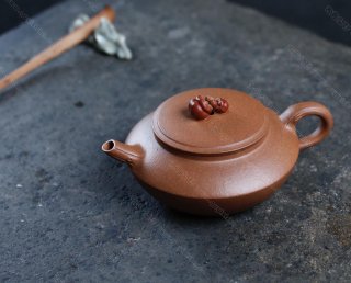 柿柿如意 柿柿如意