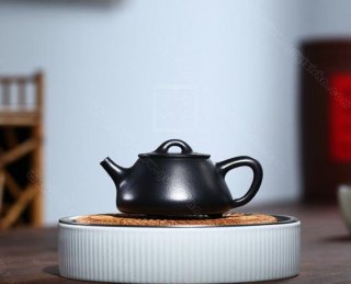 《石瓢》 《石瓢》