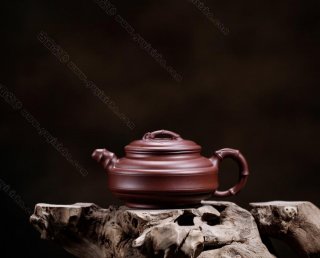 雙線竹鼓 雙線竹鼓