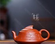 《一帆風(fēng)順》