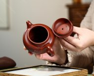 掇只壺之王者之風