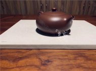 《招財(cái)進(jìn)寶》