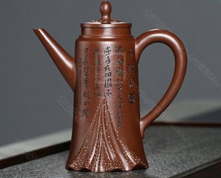 《七仙女》 《七仙女》