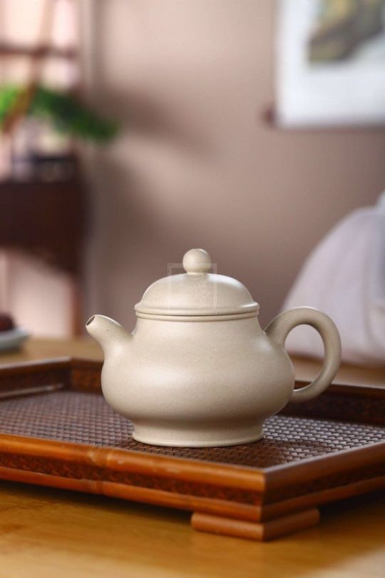 《潘壺》 《潘壺》