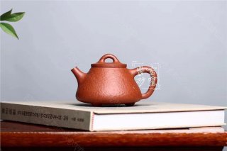 《子冶石瓢》 《子冶石瓢》