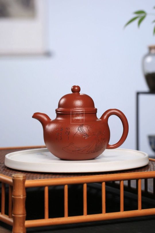 《掇球》 《掇球》