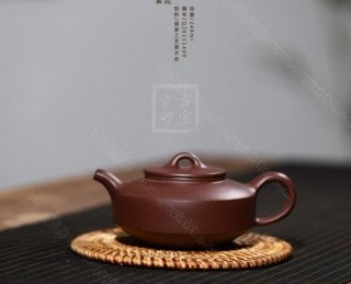 《漢君》 《漢君》