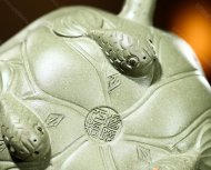 周末特價(jià)活動