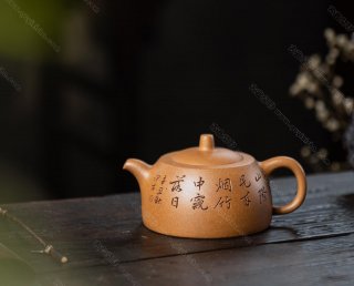 全手工井欄 全手工井欄