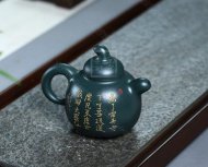 《懸壺濟(jì)世》