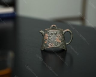 戰國銅錢 戰國銅錢