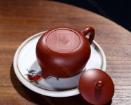 《西施刻鳥(niǎo)》