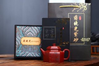 《六方劍流德鐘》 《六方劍流德鐘》